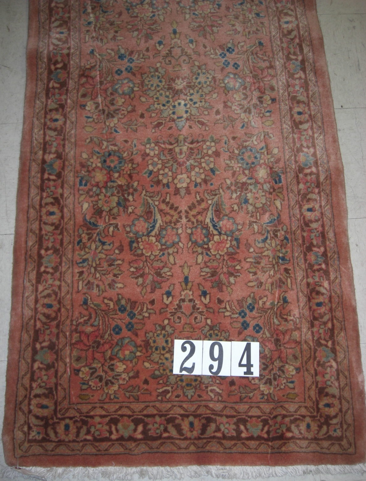 Rug image